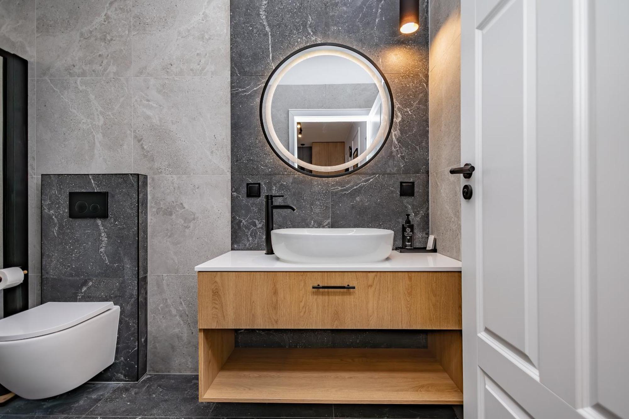 Glow Apartments - Apartamenty Studio Kozia Gdansk Srodmiescie Eksteriør billede