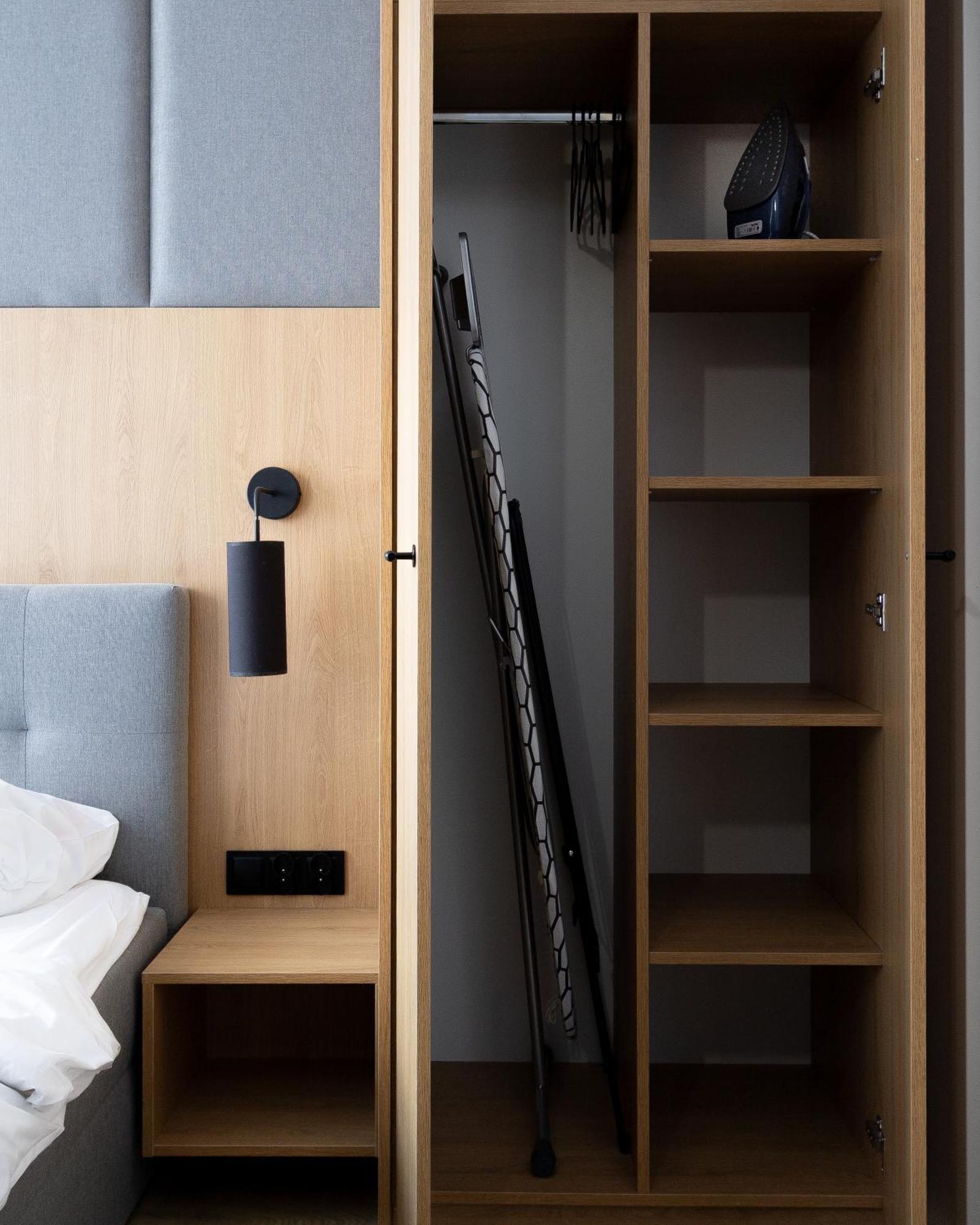 Glow Apartments - Apartamenty Studio Kozia Gdansk Srodmiescie Eksteriør billede
